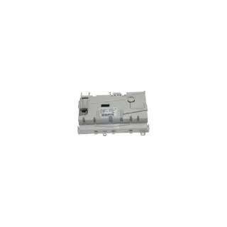 Carte WHIRLPOOL platine de controle asm yoda
