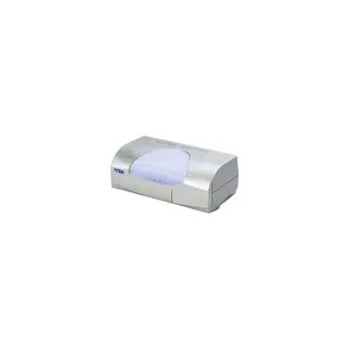 ATEN VGA 4 --> 1 écran (VS491)
