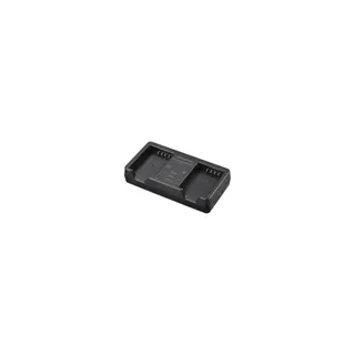 Chargeur secteur OM SYSTEM 247321