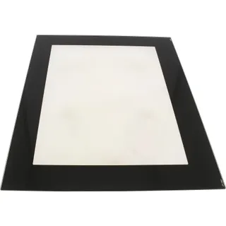 Vitre BOSCH Vitre interieure 525x415mm 20000669