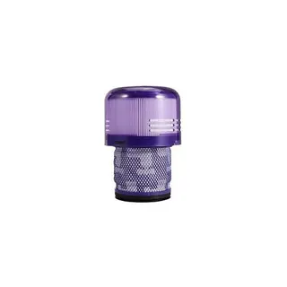 Filtre DYSON 97001302