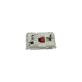 Module WHIRLPOOL MODULE DE PUISSANCE VIERGE