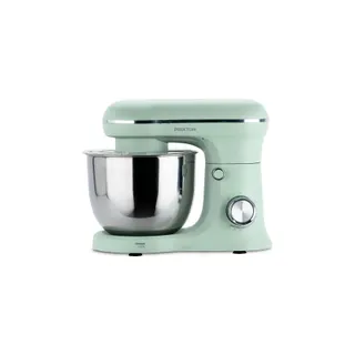 Robot pâtissier PRIXTON Robot Pâtissier KR250 Matte Mint