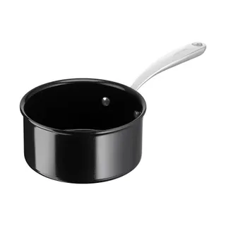 Casserole LAGOSTINA Desideria 16cm