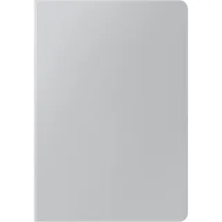 Etui SAMSUNG Galaxy Tab S7/S8 Gris Clair