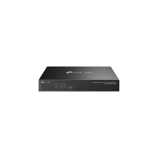 Cartouche d'encre TP-LINK VIGI NVR1008H-8MP
