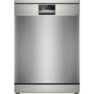 Lave vaisselle 60 cm SIEMENS SN27TI02CE