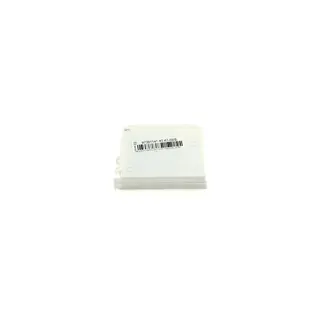 Carte AEG module electronique configure edw1xx