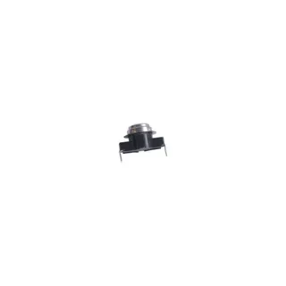 Thermostat FIRST LINE thermostat 250°c