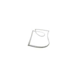 Joint de porte BEKO JOINT PORTE REFRIGERATEUR -...