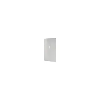 Porte SIEMENS porte refrigerateur