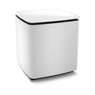 Caisson de basse BOSE Bass Module 700 Blanc