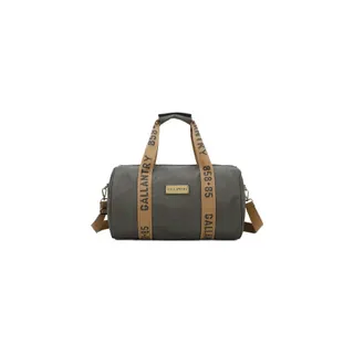 Sac de voyage GALLANTRY Sac de Voyage Polochon