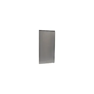 Porte ESSENTIELB 9012419