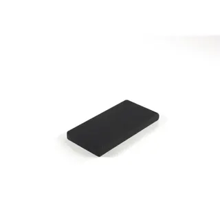 Kit cheminée évacuation NOVY 680400
