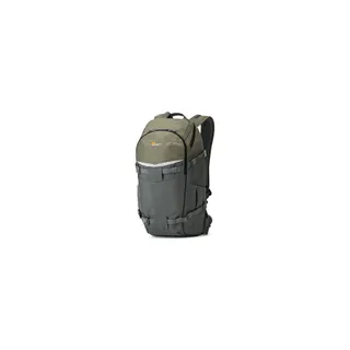 Sac à dos LOWEPRO SAC A DOS FLIPSIDE TREK BP 350 AW Gris-V