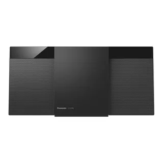 Chaîne HiFi PANASONIC SC-HC302EG-K