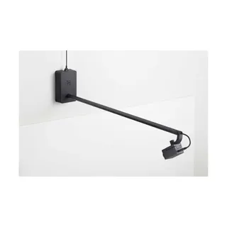 Hub USB C DEXLAN 7090043790535