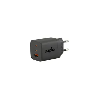 Chargeur secteur JUPIO 524033