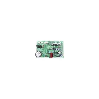Carte SAMSUNG platine inverter