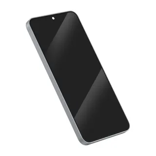 Pièce détachée SAMSUNG Original pour Galaxy S25 Dalle LCD