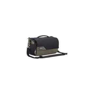 THINK TANK 252405