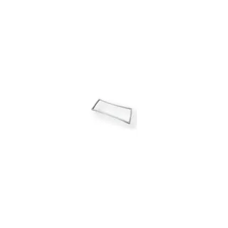Joint de porte ARISTON JOINT DE PORTE FREEZER - C00268472