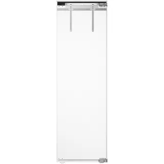 Congélateur encastrable ASKO RBF276DND1