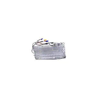 Evaporateur SAMSUNG evaporateur complet fre-w07