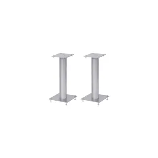 Pied d'enceinte NORSTONE Stylum 1 Gris satin