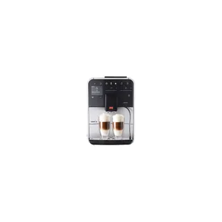 Expresso Broyeur MELITTA F83/1-101