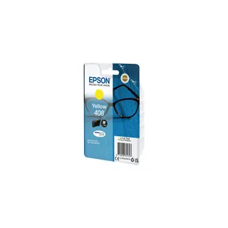 Cartouche d'encre EPSON C13T09J44010