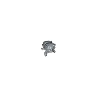 Moteur BOSCH moteur 5550006607