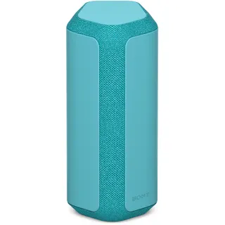 Enceinte portable SONY SRS-XE300 Bleu Mers du Sud