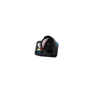 Optique GOPRO Module d'objectif macro pour Hero 13