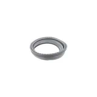 Joint ELECTROLUX 14002846803/5