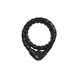 ABUS ANTIVOL ABUS Steel-O-Flex 950/100