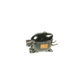 Compresseur BRANDT compresseur tlx8.7kk.3