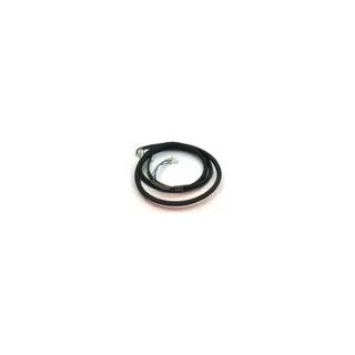 Kit de réparation ASTORIA cable + tube vapeur noir 5 fils 2300 m/m