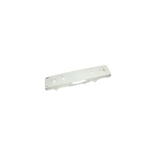 Bandeau WHIRLPOOL bandeau