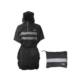 Protection pluie RFX CARE Poncho taille L/XL