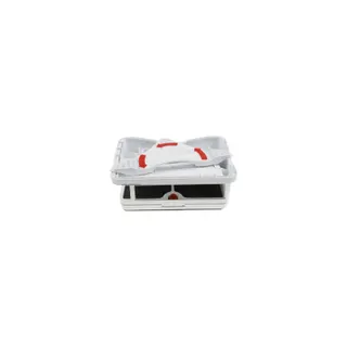 Filtre BEKO filtre condensateur