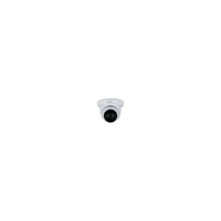 Caméra de sécurité DAHUA Caméra dôme 2MP de surveillance 1200TP-