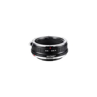 MANFROTTO 250459