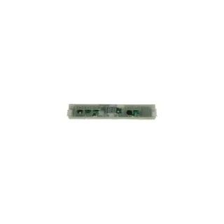 Pièce détachée BOSCH module de commande