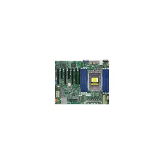 Hub USB C SUPERMICRO MBD-H12SSL-I-B