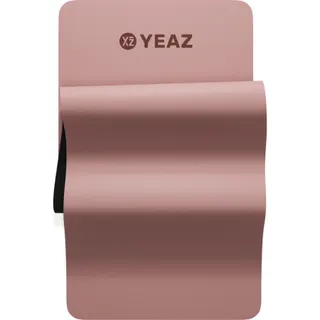 Tapis de yoga YEAZ AURA Tapis de yoga et de fitness