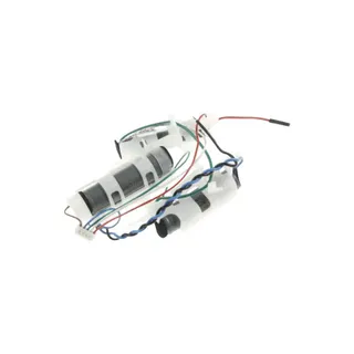 Batterie ELECTROLUX LI-ION 14.4V d'origine 140055192532, 14