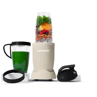 Blender NUTRIBULLET Pro NB907MASN