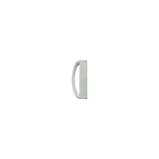 Poignée de porte FAR poignee rc entraxe 160 m/m